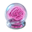 🧠
