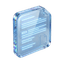 file