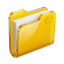 folder-closed