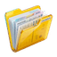folder-open