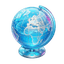 🌐