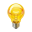 💡