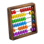 🧮
