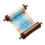 📜
