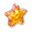 ⭐