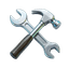 🛠